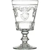 La Rochère Versailles Rotweinglas 0,4 l 6-tlg.
