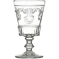 La Rochère Versailles Rotweinglas 0,4 l 6-tlg.