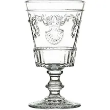 La Rochère Versailles Rotweinglas 0,4 l 6-tlg.