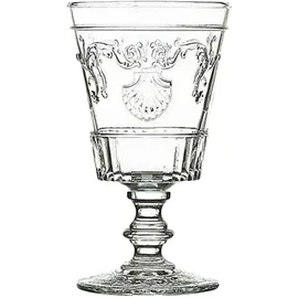 La Rochère Versailles Rotweinglas 0,4 l 6-tlg.