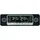 Dietz Retro 301 DAB+, BT, schwarz chrome
