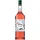 Giffard Rhabarber Sirup 1000 ml