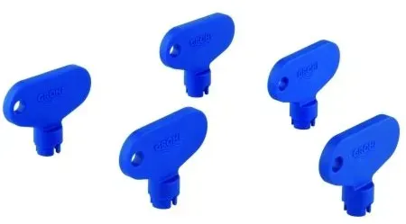 Grohe Schlüssel 48234 4823400M