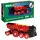 Ravensburger Rote Lola Batterielok (33223)