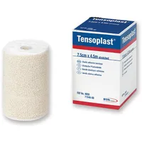 BSN Medical BSN Tensoplast (7,5cm x 4,5m)