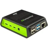 Ncomputing RX420-HDX NComputing