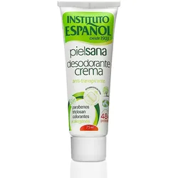 Instituto Español Deodorants 75 ml