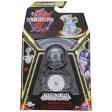 Bakugan 3.0 Special Attack Actionfigur 20 cm