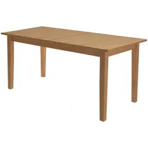 OTTO home Dakota 160 x 75 x 80 cm beige