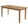 OTTO home Dakota 160 x 75 x 80 cm beige