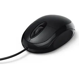 Hama MC-100 Optische Maus (00182600)