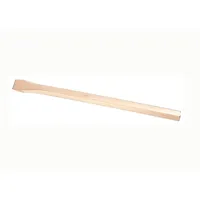 FACOM Flachmeißel funkenfrei 20 mm