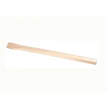 FACOM Flachmeißel funkenfrei 20 mm