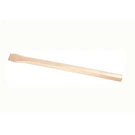 FACOM Flachmeißel funkenfrei 20 mm