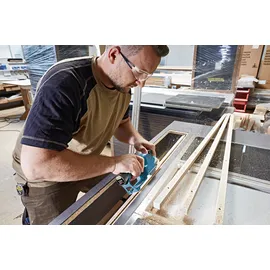 Bosch GHO 12V-20 Solo