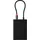 Baseus USB-C Hub 8-in-1 HDMI 4K@60Hz + HDMI 4K@30Hz + DisplayPort 8K@30Hz + VGA + 2 x USB-A 3.0 + 2 x USB-C 0 m Grau/Schwarz