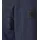 CasaModa Sweatjacke in dunkelblau, | Gr.: XL