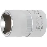 BGS Dreikant-Einsatz M12 (16,5 mm)