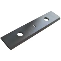 Mafell Wendeplatte 50x12x1,5 mm
