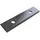 Mafell Wendeplatte 50x12x1,5 mm