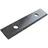 Mafell Wendeplatte 50x12x1,5 mm
