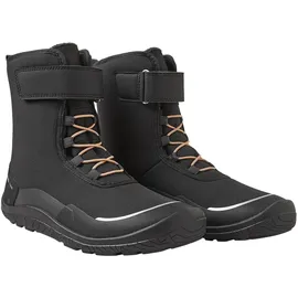 Reima Talvella Junior Schwarz 38