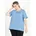 Funktionsshirt 46