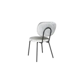byLIVING Esszimmerstuhl Stack | Gr.: onesize