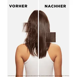 Kérastase Genesis Bain Hydra-Fortifiant 500 ml