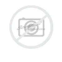 Roadcruza RA7000 X/T 175/80 R14 92T XL Ganzjahresreifen