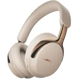 Bose QuietComfort Ultra (2. Gen.) Treibholz-Sand
