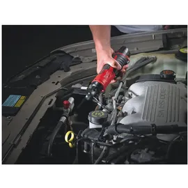 Milwaukee M12 IR-201B 1/4