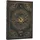 paperblanks ltd. 12-Monatskalender Schatten von Navarre 2027 Midi Tagesüberblick