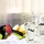 Libbey Cooler -GIBRALTAR- 473 ml, 16 cm, 12er Set,