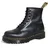 Dr. Martens 1460 Bex Black Smooth Leather 41