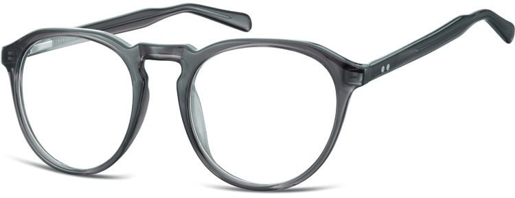 Brille Monatsbrille 2021 03 März