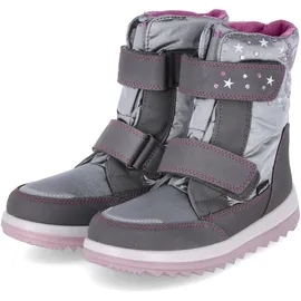 Richter ash-rose (Unicorn))