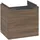 Villeroy & Boch Waschtischunterschrank 1 Auszug 44 x 42 x 35,2 cm Arizona Oak