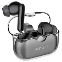 ACEFAST TWS kabellose In-Ear-Kopfhörer mit Bluetooth 5.2-Technologie