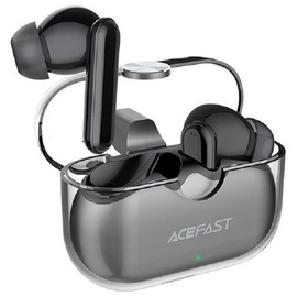 ACEFAST TWS kabellose In-Ear-Kopfhörer mit Bluetooth 5.2-Technologie