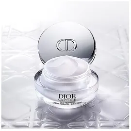 Dior Capture Totale Augencreme 15 ml