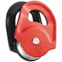 Petzl Rescue neutral