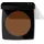Bobbi Brown Sheer Finish Pressed Powder Warm Chestnut