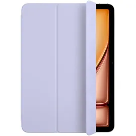 Apple Smart Folio für 11" iPad Air (M2) hellviolett