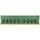 Synology DDR4 - 8 GB - DIMM 288-PIN - unbuffered