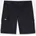 Dickies Dickies 32 Arbeitshose