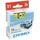 Dymo D1-Etikettenband S0720880 Gelb 19 mm x 7 m 1 St