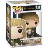 Funko Pop! Movies The Lord of the Rings Merry Brandybuck