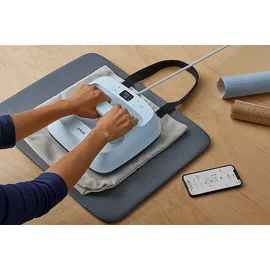 Cricut EasyPress 3 EU Heizpresse