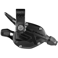 Sram E-MTB Trigger Shalthebel SX Eagle Single 12-fach